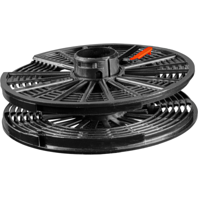 Avatar-Shop|Foto pe film