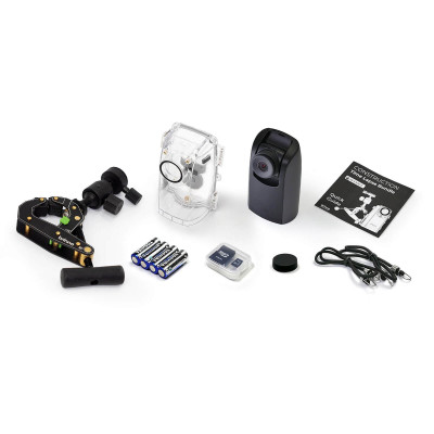 pachet construction bundle brinno bcc300-c continut cutie