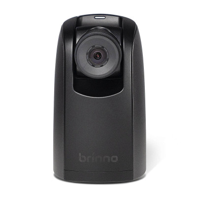 carcasa protectie ploaie ipx4 pentru camera time lapse