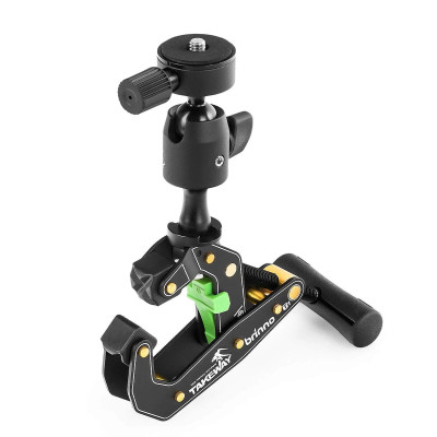 suport menghina industrial acc1000p prindere camera santier