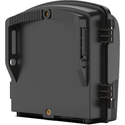 cutie si continut pachet brinno ath2000 power housing