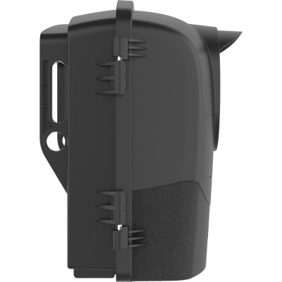 Avatar-Shop|Brinno ATH2000 Carcasa Protectie cu Alimentare, Slot 16 Baterii AA, Rezistenta IPX5, Autonomie Extinsa, Compatibila Seria TLC|BRINNO