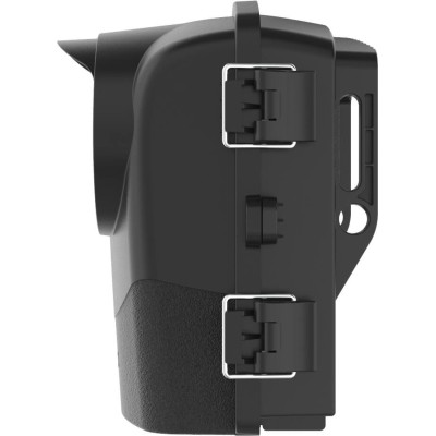 Avatar-Shop|Brinno ATH2000 Carcasa Protectie cu Alimentare, Slot 16 Baterii AA, Rezistenta IPX5, Autonomie Extinsa, Compatibila Seria TLC|BRINNO