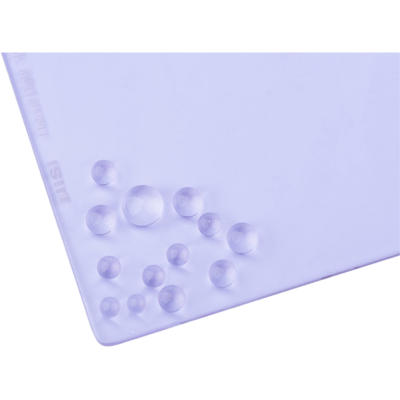 Avatar Shop|NiSi Filter Natural Night 75x80mm, Filtru Anti-Poluare Luminoasa, Sticla Optica, Nano Coating, Rezistent la Apa si Ulei|NISI
