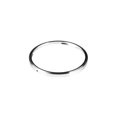Avatar Shop|NiSi Master Kit pentru Ricoh GR III, Kit Filtre, Adaptor Obiectiv, Suport Filtru 49mm, Polarizare, IRND8, IRND64, Filtre Gradate|NISI