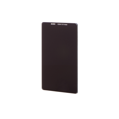 Avatar Shop|NiSi ND64 For P1, Filtru ND pentru Smartphone si Compact, Reducere 6 Stopuri, Sticla Optica, Nano Coating|NISI