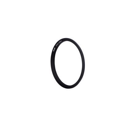 Avatar Shop|NiSi Adapterring 62-58mm, Pentru Close Up Lens 58mm, Step-Down, Filet 62mm, Fara Vinietare|NISI