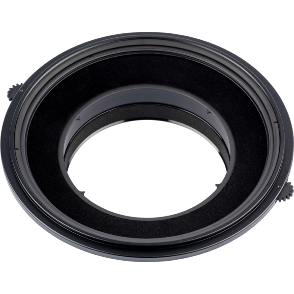 NiSi Filter Holder S6 Adapter, Pentru Sigma 14-24mm f/2.8 DG DN Art, Montura Sony E si Leica L, Constructie Aliaj de Aluminiu,