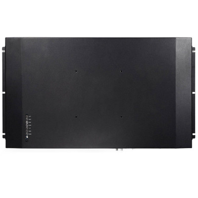 ecran full hd cu senzor de lumina ambientala seetec
