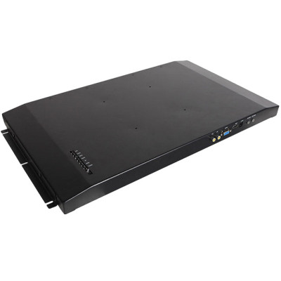 monitor profesional seetec p215-9ah porturi hdmi vga