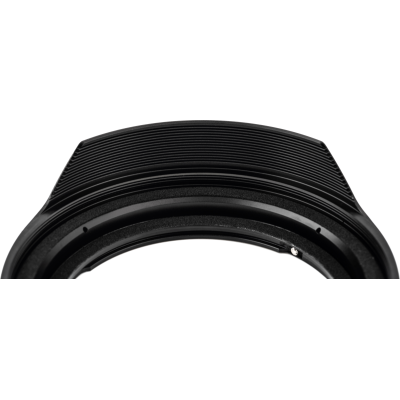 Avatar Shop|NiSi Parasolar Obiectiv pentru Nikkor Z 14-24mm f/2.8 S, Filet Filtru 112mm, Inlocuieste HB-97, Fara Scurgeri de Lumina|NISI