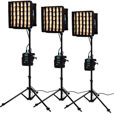 Avatar-Shop|Echipamente de studio