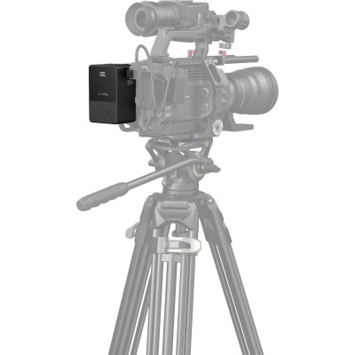 Avatar-Shop|SmallRig 3580 V-Mount Battery Mini VB99, Baterie externa|SmallRig
