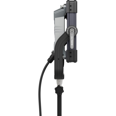 Avatar Shop|Nanlite Alien 150C Panou LED RGBWW, 175W, 2700K-12000K, IP55, Full Color, CRI 96, Control LumenRadio CRMX, DMX, Nanlink App|Nanlite