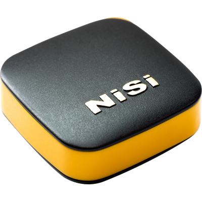Avatar Shop|NiSi Remote Control Bluetooth, Telecomanda pentru Declansator, Conexiune Bluetooth, Aplicatie NiSi ND Calculator, Raza 10m|NISI