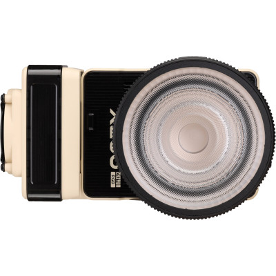 lampa led zhiyun molus x200 rgb combo 200w 7780 lux