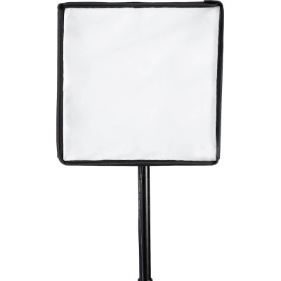 Avatar-Shop|Nanlite PavoSlim 60B Panou LED Bi-Color, Putere 72W, CCT 2700K-6500K, 8156 lux, CRI 95, Control DMX si Bluetooth|Nanlite