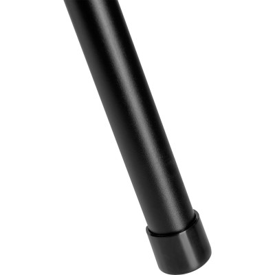Avatar-Shop|SmallRig 3737 RA-S280A Stativ Lumini, Air-Cushioned, Brat Boom integrat, Inaltime 280cm, Sarcina 5kg, Otel si aluminiu|SmallRig