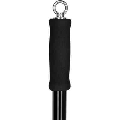 Avatar-Shop|SmallRig 3737 RA-S280A Stativ Lumini, Air-Cushioned, Brat Boom integrat, Inaltime 280cm, Sarcina 5kg, Otel si aluminiu|SmallRig