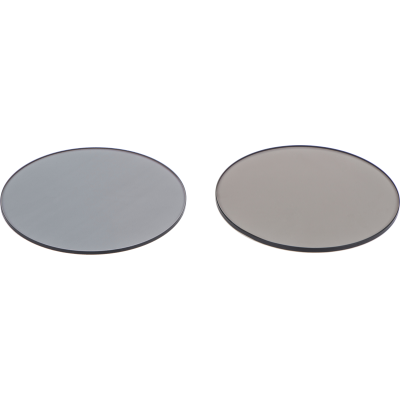 Avatar Shop|NiSi Filtru CPL True Color 112mm, Pentru Nikon Z 14-24mm f/2.8S, Canon RF 100-300 F2.8L IS, Rama Aluminiu, Nano Coating|NISI