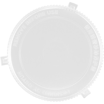 Avatar-Shop|Zhiyun Molus B300 COB Light Lampa LED, 300W, Bi-Color 2700K-6500K, 12400 Lux, Montura Bowens|Zhiyun