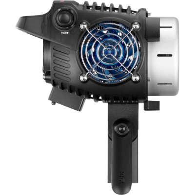 sursa alimentare integrata lampa led zhiyun b200
