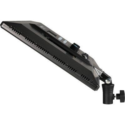 panou led bi-color 2700k-6500k nanlite mixpad