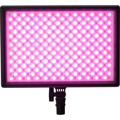 control wireless aplicatie nanlink mixpad ii 27c