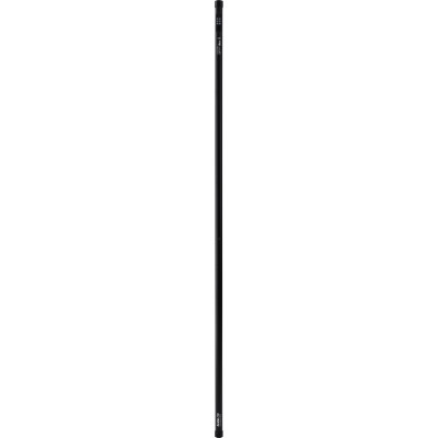 Avatar-Shop|Nanlite PavoTube II 60XR Kit 2 Tuburi LED RGBWW, Pixel Control, 2700K-12000K, CRMX LumenRadio, DMX, 244cm, Baterie Integrata|Nanlite