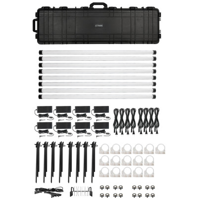 Avatar-Shop|Echipamente de studio