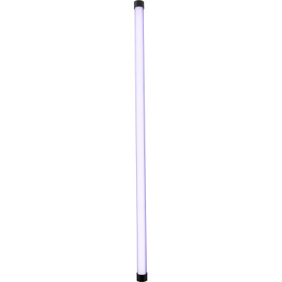 tub led pixel control rgbww nanlite 4ft profesional