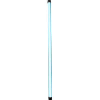 nanlite pavotube ii 30xr baterie integrata si geanta rigida