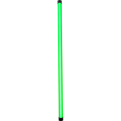 efecte de pixeli rgbww nanlite pavotube ii xr studio