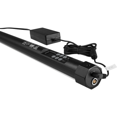 accesorii incluse kit 8 nanlite pavotube ii 30xr