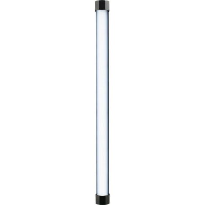 Avatar Shop|Nanlite PavoTube II 15XR Tub LED RGBWW, 60cm, Pixel Control, 2700K-12000K, CRMX LumenRadio, DMX, Baterie Integrata|Nanlite
