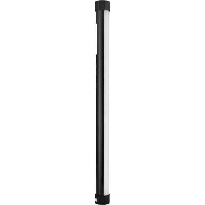 Avatar Shop|Nanlite PavoTube II 15XR Tub LED RGBWW, 60cm, Pixel Control, 2700K-12000K, CRMX LumenRadio, DMX, Baterie Integrata|Nanlite