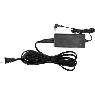 Avatar Shop|Nanlite PavoTube II 15XR Tub LED RGBWW, 60cm, Pixel Control, 2700K-12000K, CRMX LumenRadio, DMX, Baterie Integrata|Nanlite