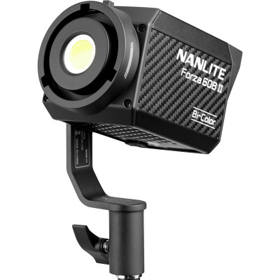 spot led compact nanlite forza 60b ii 14350 lux