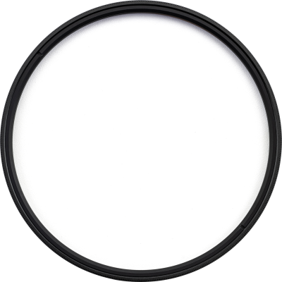 Avatar Shop|NiSi ZSP9275 Filtru Protectie True Protector, Pentru Obiective Zeiss SP, Sticla Water White, Anti-Reflexie, Circular|NISI
