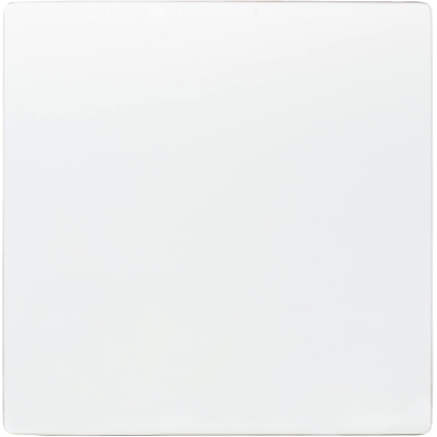 Avatar Shop|NiSi Square True Color Polarizer HD 100x100mm, Filtru Polarizare CPL, Patrat, Acoperire Nano, Rezistent la Zgarieturi|NISI