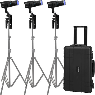 Avatar-Shop|Echipamente de studio