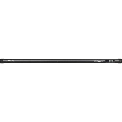 efecte de pixeli rgbww nanlite pavotube ii xr 70w