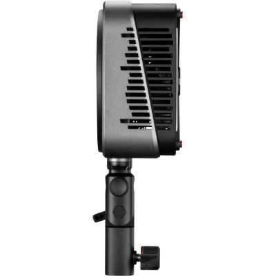 sistem racire dynavort zhiyun molus g200 video light