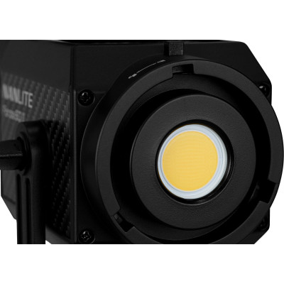 control dmx rdm nanlite forza 60 ii profesional