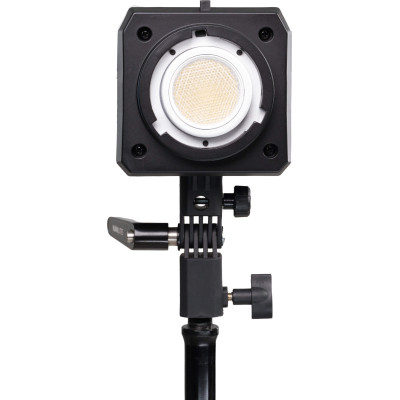 adaptor bowens inclus nanlite fc-120c accesorii video
