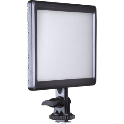 nanlite lumipad 11 control temperatura culoare spate