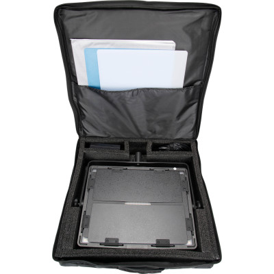 geanta Nanlite 900CSA