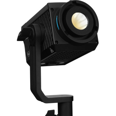 sistem iluminat rgblac nanlite forza 60c spectru larg