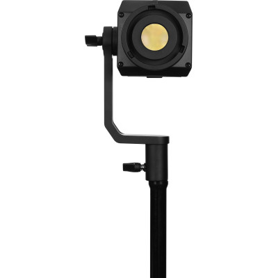 nanlite forza 60c 12810 lux cri 96 daylight