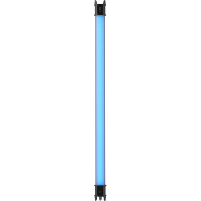Avatar-Shop|Nanlite PavoTube II 15C Tub LED RGBWW, 77cm, 30W, 2700K-7500K, G/M Adjust, Baterie integrata, Incarcare PD USB-C, Bluetooth, DMX|Nanlite